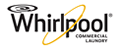 Whirlpool Commercial