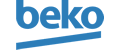 beko