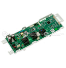 Carte électronique pour sécheuse GE WE22X29700