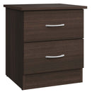 SUA-V Table de nuit BILLABONG