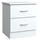 SUA-V Table de nuit BILLABONG