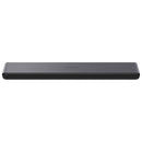 Barre de Son 2.0 canaux Dolby Atmos de 100 W de TCL - S4BH [BOITE OUVERTE]