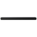 Barre de Son 2.0 canaux Dolby Atmos de 100 W de TCL - S4BH [BOITE OUVERTE]