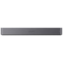 Barre de Son 2.0 canaux Dolby Atmos de 100 W de TCL - S4BH [BOITE OUVERTE]