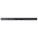 Barre de Son 2.0 canaux Dolby Atmos de 100 W de TCL - S4BH [BOITE OUVERTE]
