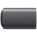Barre de Son 2.0 canaux Dolby Atmos de 100 W de TCL - S4BH [BOITE OUVERTE]