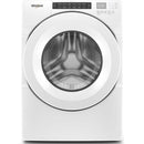 Whirlpool Laundry WFW560CHW, YWED560LHW IMAGE 2