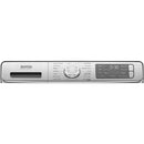 Maytag Laundry MHW8630HC, YMED8630HC IMAGE 3