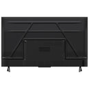 LED 43" UHD 4K Google Smart TCL - 43S45K [BOITE OUVERT]