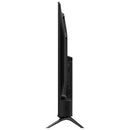 LED 43" UHD 4K Google Smart TCL - 43S45K [BOITE OUVERT]