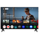 QLED 43" HD 1080P Série Q34K Fire TV Smart TCL - 43Q34K [BOITE OUVERTE]