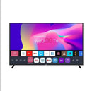 LED 65" UHD 4K 2160P Smart WebOs RCA RWOSU6547 [BOITE OUVERTE]