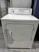 Sécheuse Blanche | YKEYS677EQ2 - KitchenAid *** USAGÉ ***