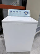 Laveuse Blanche | IV45001 - Inglis *** USAGÉ ***