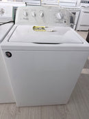 Laveuse Blanche | WTW4616FW1 - Whirlpool *** USAGÉ ***