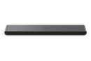 Barre de Son 2.0 canaux Dolby Atmos de 100 W de TCL S4BH [BOITE OUVERTE]