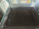 30" Built-In Stainless Steel Ceramic Hob | MES5875BCB - Maytag *** USED ***