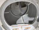 Sécheuse commande frontal | YGEW9200LW1 - Whirlpool ***USAGÉ***