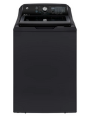 GE 7.2 cu.ft. Electric Dryer with SaniFresh Cycle GTD45EBMRWS [OPEN BOX]