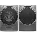 Whirlpool Laundry WFW8620HC, YWED8620HC IMAGE 1
