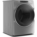 Whirlpool Laundry WFW8620HC, YWED8620HC IMAGE 5
