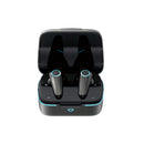 Écouteurs Sans Fil de Gaming ENC Bluetooth  *PRODUIT NEUF* Havit ( TW952 )