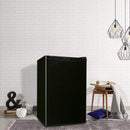 Danby 21-inch, 4.4 cu. ft. Compact Refrigerator DAR044A4BDD IMAGE 8