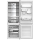 Whirlpool Kitchen WRB533CZJW, YWFC315S0JW IMAGE 3