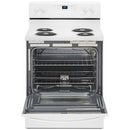 Whirlpool Kitchen WRB533CZJW, YWFC315S0JW IMAGE 5