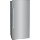 Frigidaire Professional Kitchen FPRU19F8WF, FPFU19F8WF IMAGE 5