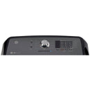 GE Laundry GTW680BMRDG, GTD65EBMRDG IMAGE 3