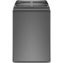 Whirlpool Laundry WTW8127LC, YWED7120HC IMAGE 2