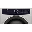 Electrolux Laundry ELFW7437AW, ELFE743CAW IMAGE 9