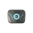 Écouteurs Sans Fil de Gaming ENC Bluetooth  *PRODUIT NEUF* Havit ( TW952 )
