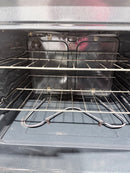 Cuisinière 30po Blanche | CFEF3005LWE - Frigidaire *** USAGÉ ***