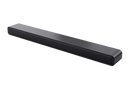 Barre de Son 2.0 canaux Dolby Atmos de 100 W de TCL S4BH [BOITE OUVERTE]