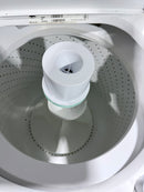 Laveuse Blanche | IV45001 - Inglis *** USAGÉ ***