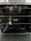 Cuisinière 24po Blanche | CMEF212ES4 - Frigidaire *** USAGÉ ***