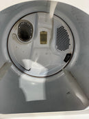 Sécheuse Blanche | YKEYS677EQ2 - KitchenAid *** USAGÉ ***