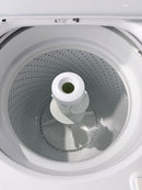 Laveuse Blanche | WTW4616FW1 - Whirlpool *** USAGÉ ***