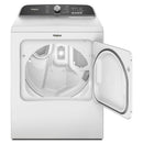 Whirlpool Laundry WTW6157PW, YWED6150PW IMAGE 8