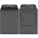 Whirlpool Laundry WTW6157PB, YWED6150PB IMAGE 1