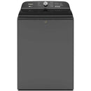 Whirlpool Laundry WTW6157PB, YWED6150PB IMAGE 2