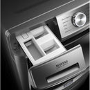 Maytag Laundry MHW6630MBK, YMED6630MBK IMAGE 4