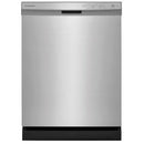 Frigidaire Kitchen FRSS2623AS, FCRG3052BS, FDPC4314AS, FMOS1846BS IMAGE 6