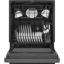 Frigidaire Kitchen FRSS2623AS, FCRG3052BS, FDPC4314AS, FMOS1846BS IMAGE 7