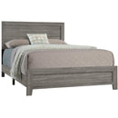 IFDC Olivia 8 pc 78 King Bedroom Set IMAGE 2