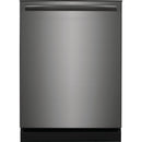 Frigidaire Gallery Kitchen GRFS2853AD, GCRG3060BD, GDPH4515AD, GMOS1964AD IMAGE 6