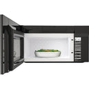 Frigidaire Gallery Kitchen GRFS2853AD, GCRG3060BD, GDPH4515AD, GMOS1964AD IMAGE 9