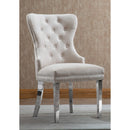 IFDC T-1274/ C-1263 7 pc Dining Set IMAGE 2